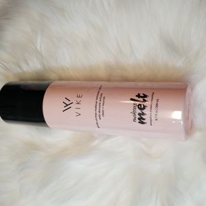 Vike Beauty Makeup Melt